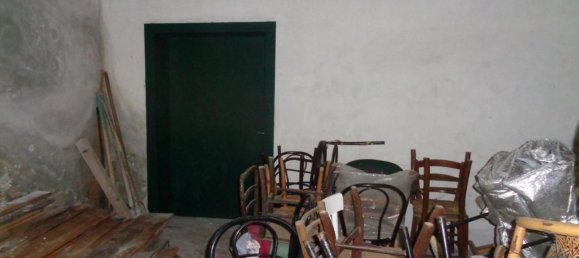 Gebäude in Cagli, Italy 1000m², Nr. 374535 21