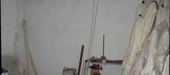 Gebäude in Cagli, Italy 1000m², Nr. 374535 22