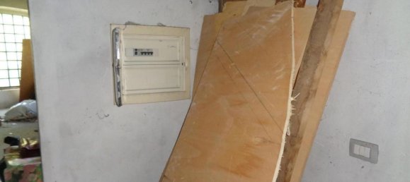 Gebäude in Cagli, Italy 1000m², Nr. 374535 31