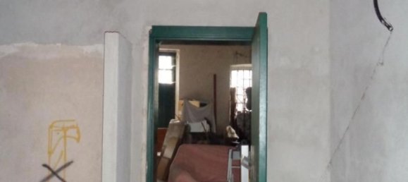 Gebäude in Cagli, Italy 1000m², Nr. 374535 19