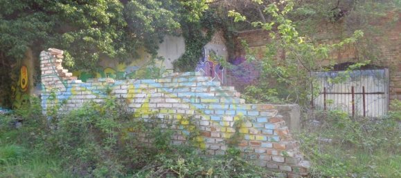 Gebäude in Cagli, Italy 1000m², Nr. 374535 35