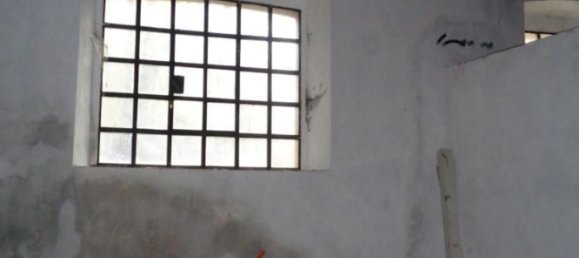 Gebäude in Cagli, Italy 1000m², Nr. 374535 23