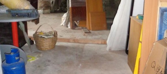 Gebäude in Cagli, Italy 1000m², Nr. 374535 2