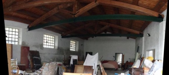 Gebäude in Cagli, Italy 1000m², Nr. 374535 9