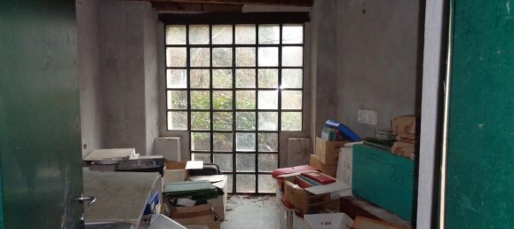 Gebäude in Cagli, Italy 1000m², Nr. 374535 18