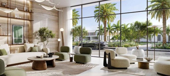 152.55m² Apartment for sale in Dubai South (Dubai World Central), Dubai, UAE № 68728 3