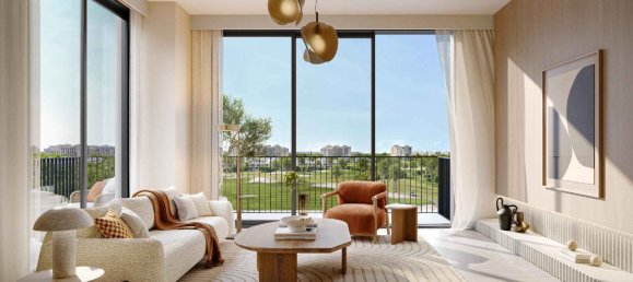 152.55m² Apartment for sale in Dubai South (Dubai World Central), Dubai, UAE № 68728 5