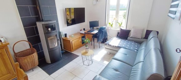 4 bedrooms House in Amiens, France No. 253131 15