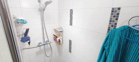 4 bedrooms House in Amiens, France No. 253131 17