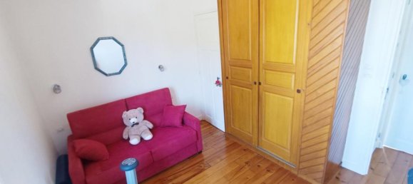 4 bedrooms House in Amiens, France No. 253131 21