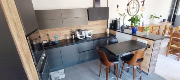 4 bedrooms House in Amiens, France No. 253131 9