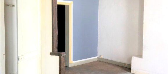 1 Schlafzimmer Gebäude in Tours, France, Nr. 70975 4