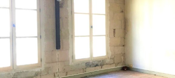 1 Schlafzimmer Gebäude in Tours, France, Nr. 70975 2