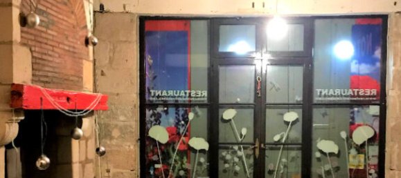 1 Schlafzimmer Gebäude in Tours, France, Nr. 70975 3