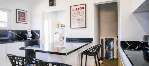 4 Schlafzimmer Villa in Mexilhoeira Grande, Portugal, Nr. 284747 13