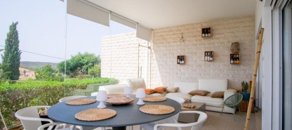 4 Schlafzimmer Villa in Mexilhoeira Grande, Portugal, Nr. 284747 5