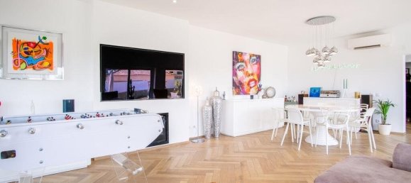 4 Schlafzimmer Villa in Mexilhoeira Grande, Portugal, Nr. 284747 9