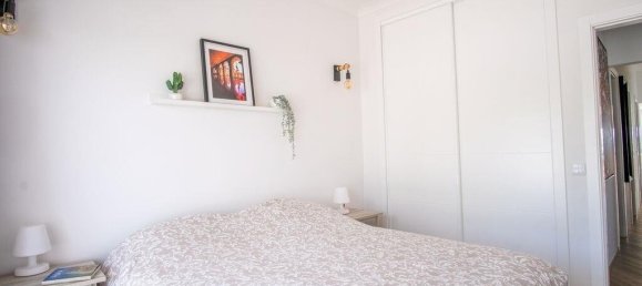 4 Schlafzimmer Villa in Mexilhoeira Grande, Portugal, Nr. 284747 16