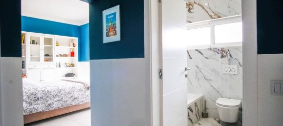 4 Schlafzimmer Villa in Mexilhoeira Grande, Portugal, Nr. 284747 19