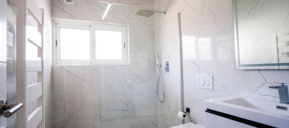 4 Schlafzimmer Villa in Mexilhoeira Grande, Portugal, Nr. 284747 17