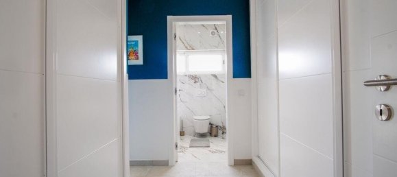 4 Schlafzimmer Villa in Mexilhoeira Grande, Portugal, Nr. 284747 21