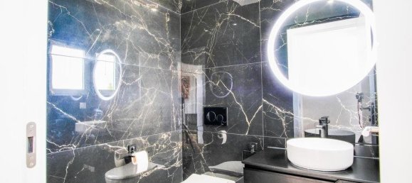 4 Schlafzimmer Villa in Mexilhoeira Grande, Portugal, Nr. 284747 14