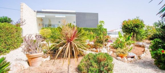 4 Schlafzimmer Villa in Mexilhoeira Grande, Portugal, Nr. 284747 23