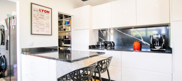 4 Schlafzimmer Villa in Mexilhoeira Grande, Portugal, Nr. 284747 12