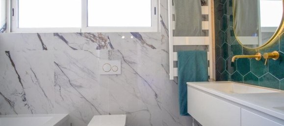 4 Schlafzimmer Villa in Mexilhoeira Grande, Portugal, Nr. 284747 20