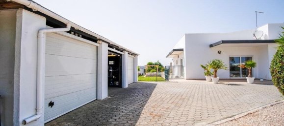 4 Schlafzimmer Villa in Mexilhoeira Grande, Portugal, Nr. 284747 28