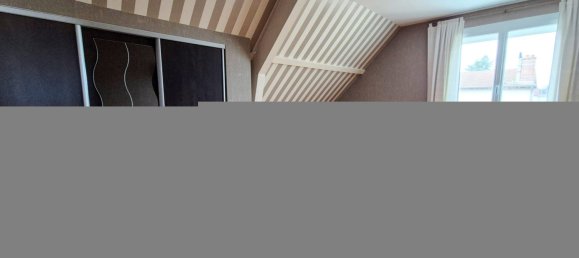 5 Schlafzimmer Villa in Talant, France, Nr. 44238 13