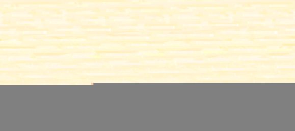 5 Schlafzimmer Villa in Talant, France, Nr. 44238 9