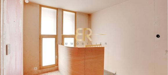 3 bedrooms Duplex in Villejuif, France No. 176764 8