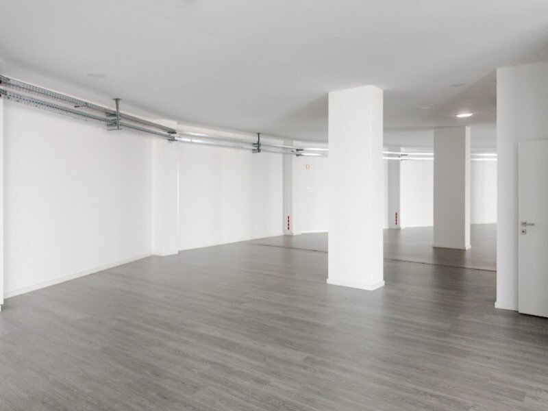 436m² Hotel in Braga, Portugal No. 245143