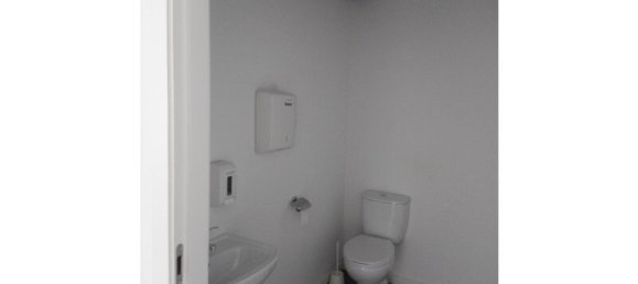 Hotel in Braga, Portugal 436m², Nr. 245143 7