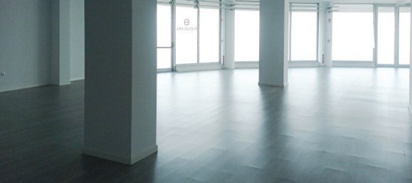 Hotel in Braga, Portugal 436m², Nr. 245143 13