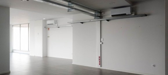 Hotel in Braga, Portugal 436m², Nr. 245143 16