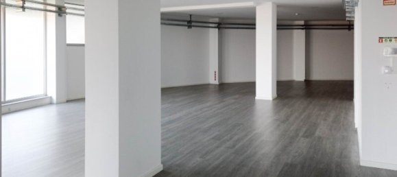 Hotel in Braga, Portugal 436m², Nr. 245143 2