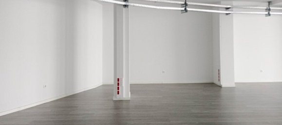 Hotel in Braga, Portugal 436m², Nr. 245143 14