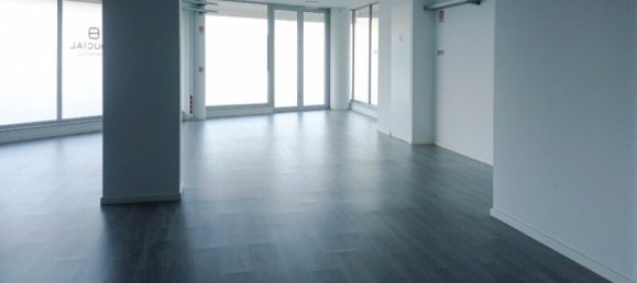 Hotel in Braga, Portugal 436m², Nr. 245143 8