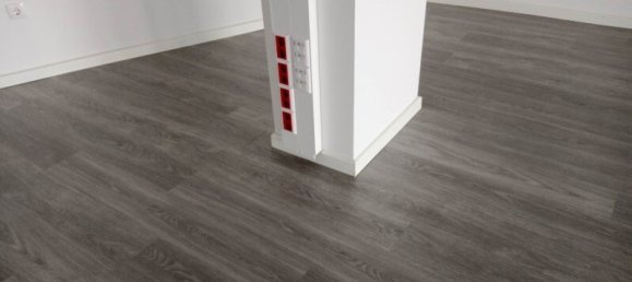 Hotel in Braga, Portugal 436m², Nr. 245143 15