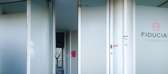 Hotel in Braga, Portugal 436m², Nr. 245143 5