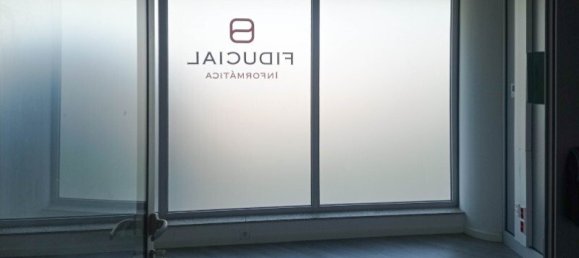 Hotel in Braga, Portugal 436m², Nr. 245143 12