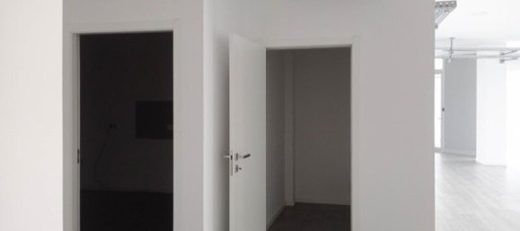 Hotel in Braga, Portugal 436m², Nr. 245143 6