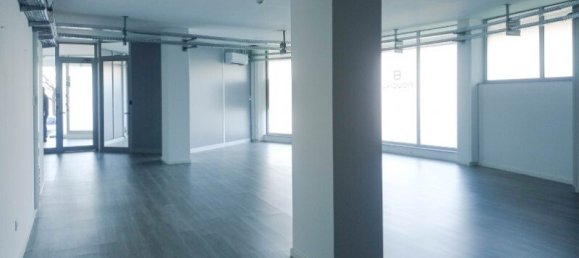 Hotel in Braga, Portugal 436m², Nr. 245143 9