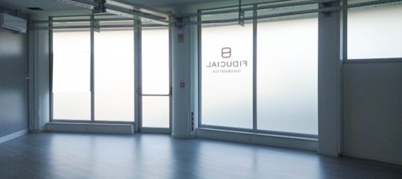 Hotel in Braga, Portugal 436m², Nr. 245143 17