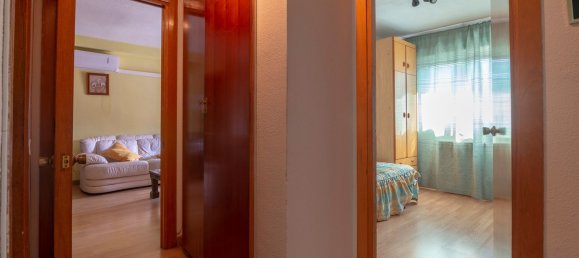 3 Schlafzimmer Wohnung in Mostoles, Spain, Nr. 172923 23