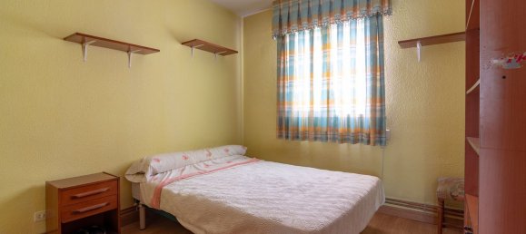 3 Schlafzimmer Wohnung in Mostoles, Spain, Nr. 172923 5
