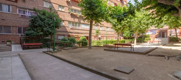 3 Schlafzimmer Wohnung in Mostoles, Spain, Nr. 172923 16