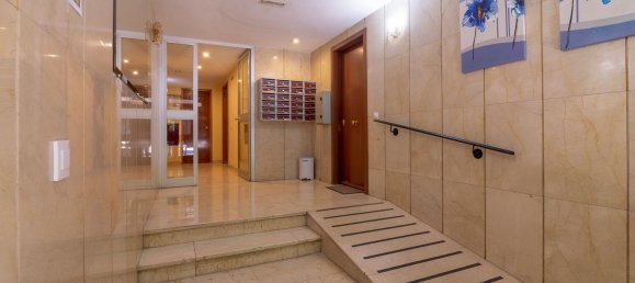 3 Schlafzimmer Wohnung in Mostoles, Spain, Nr. 172923 15